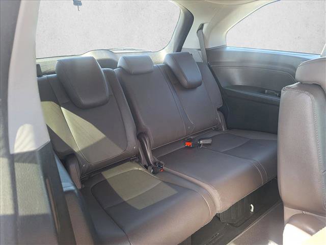 Used 2018 Honda Odyssey EX-L image 15