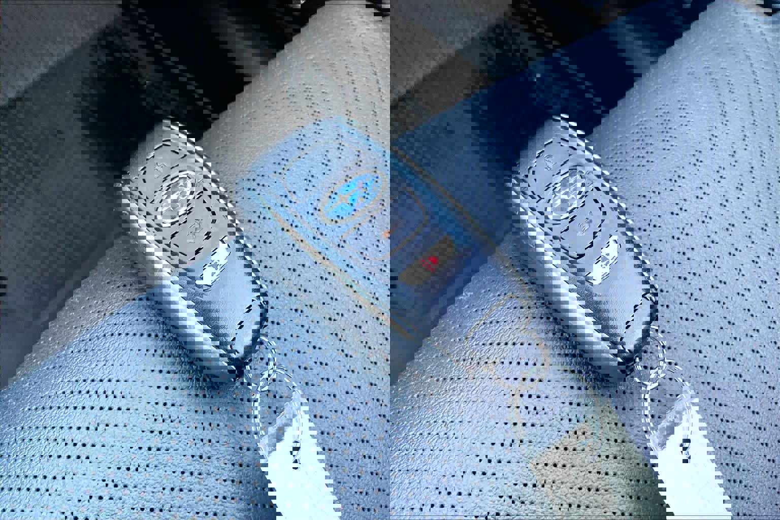 Used 2022 Subaru Outback Limited w/ Popular Package #2 image 14