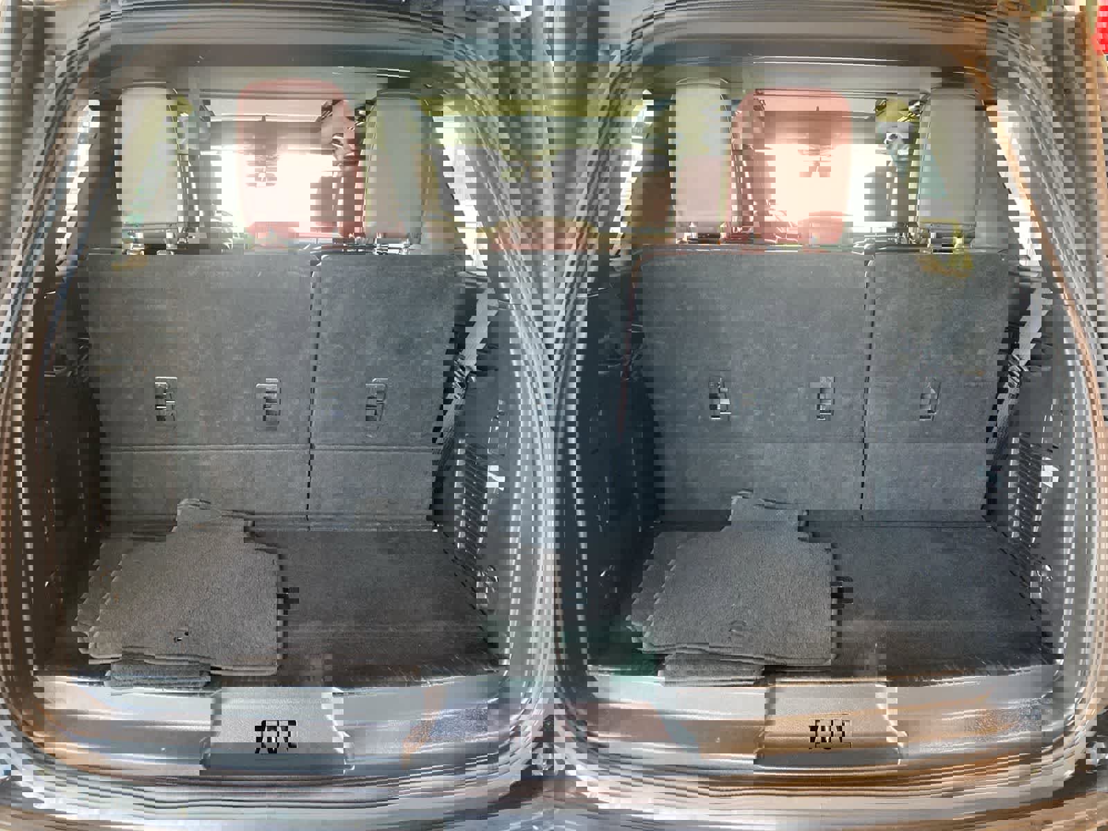 Certified 2022 Ford Expedition Limited image 30