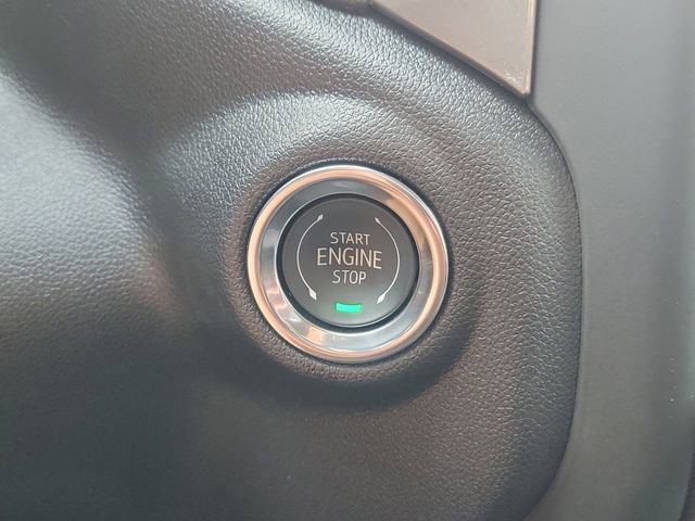 Certified 2026 Chevrolet Silverado 1500 Custom image 28