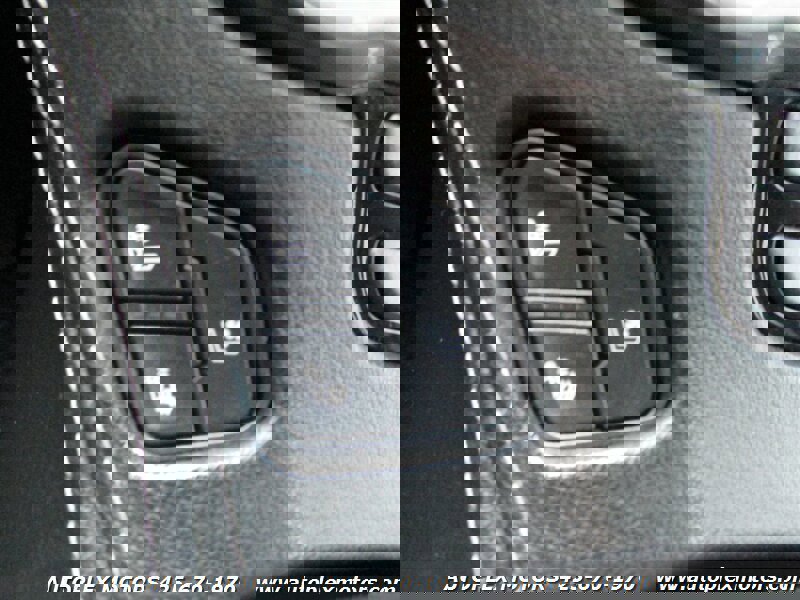 Used 2018 Chevrolet Suburban Premier image 28