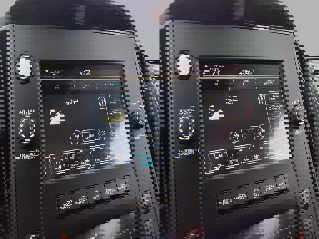 New 2026 Subaru Crosstrek 2.5i image 5