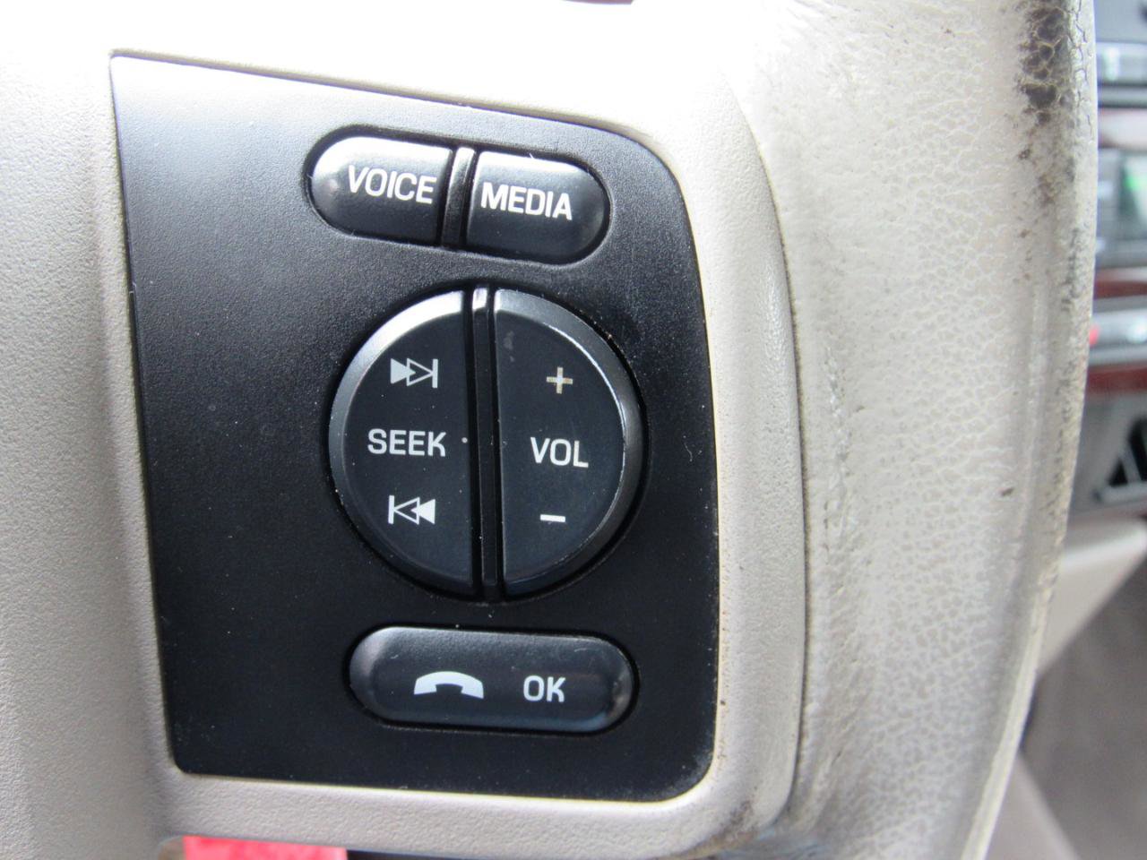 Used 2009 Ford F250 XL AWD/4WD image 24