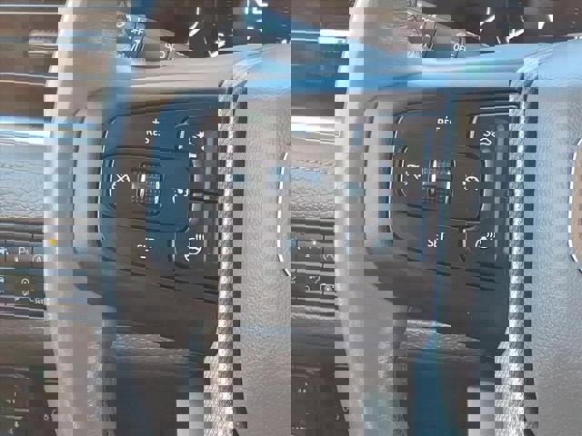 Certified 2022 GMC Yukon Denali image 8