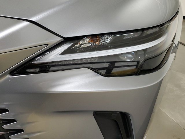 Used 2024 Lexus RX 350 w/ Convenience Package AWD/4WD image 27