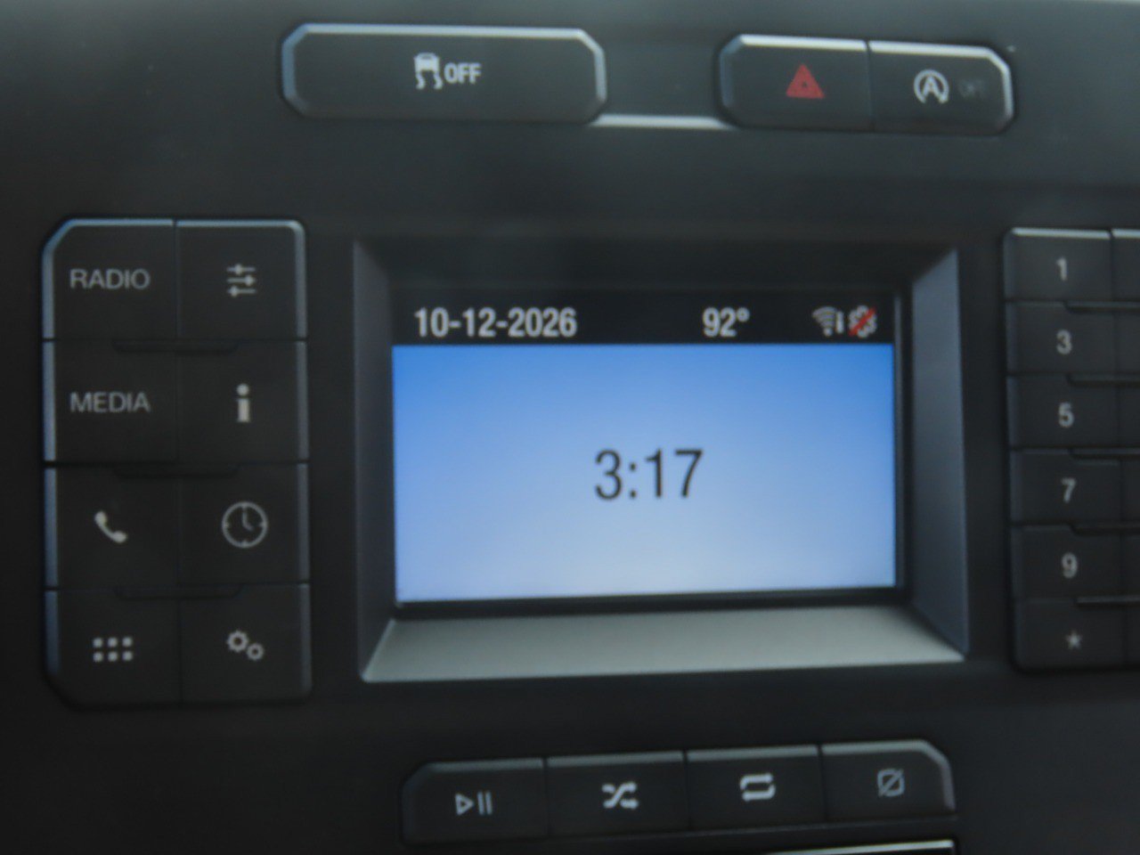 Used 2019 Ford F150 XL w/ Equipment Group 101A Mid RWD image 27
