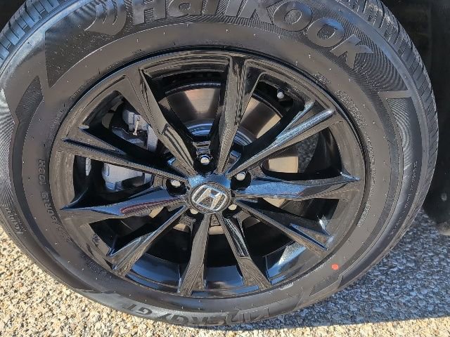 Used 2023 Honda CR-V Sport image 23