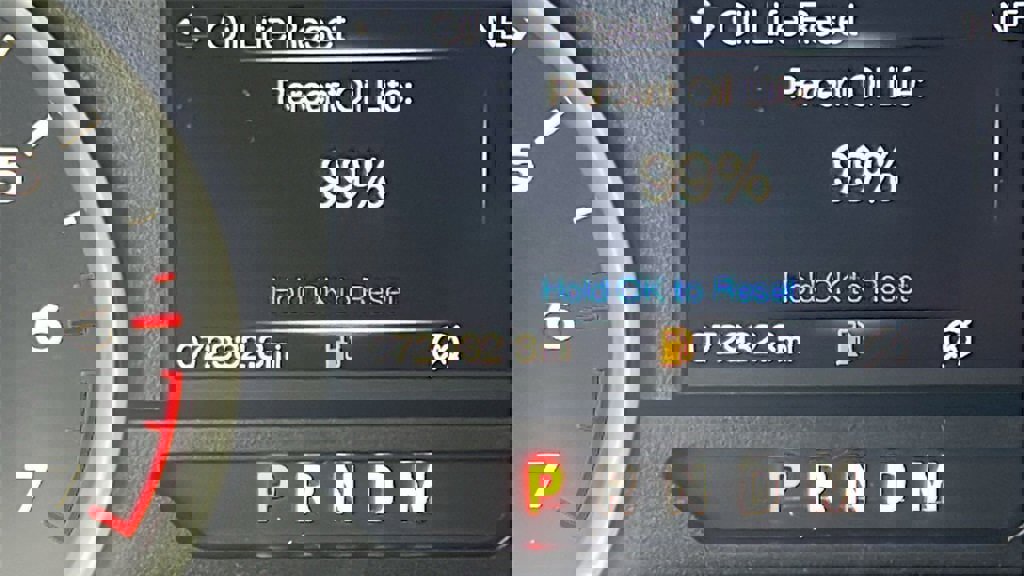 Used 2020 Ford F150 XLT w/ Equipment Group 301A Mid image 28