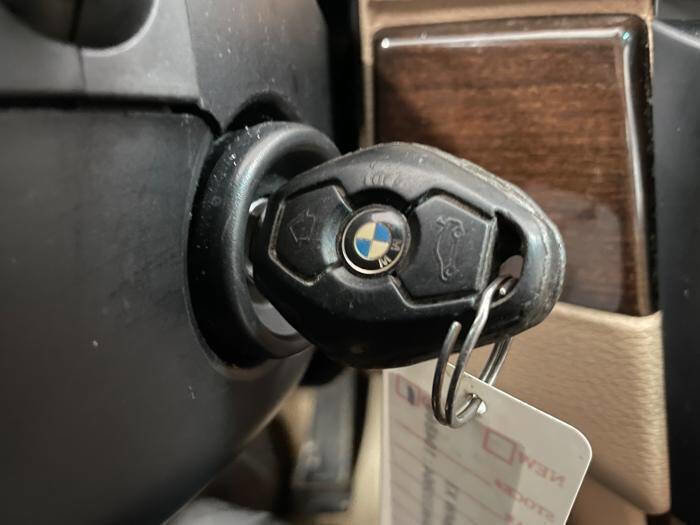 Used 2010 BMW X3 xDrive30i image 46