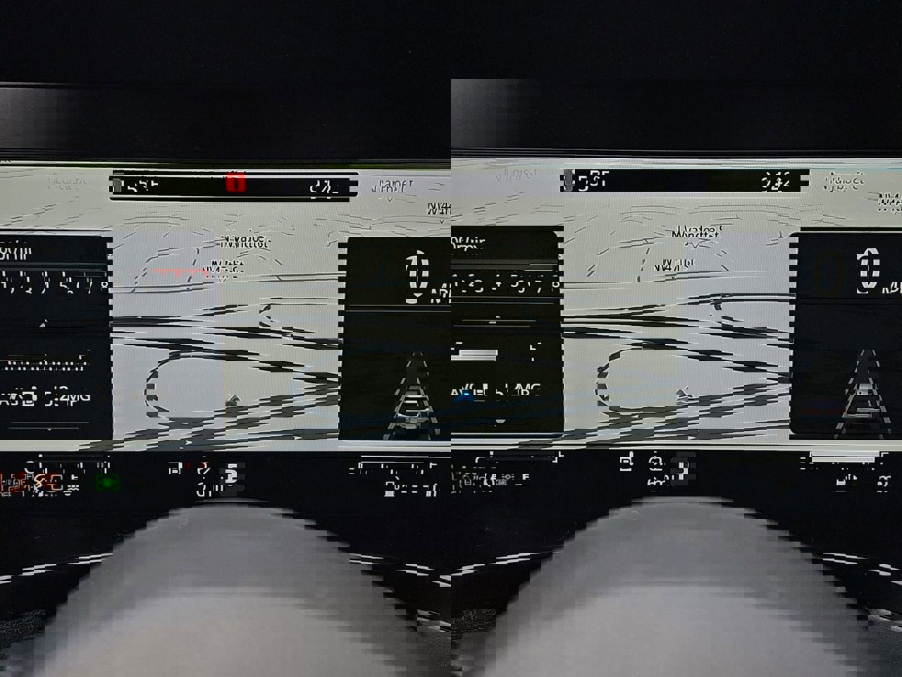 New 2026 Subaru Outback Limited image 20