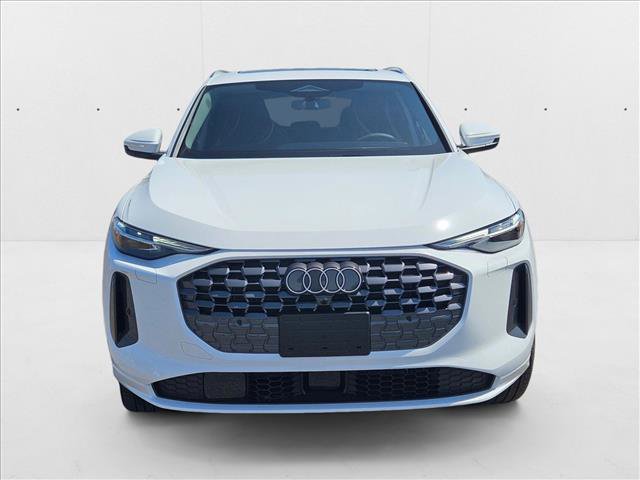 New 2025 Audi Q5 Premium Plus image 6