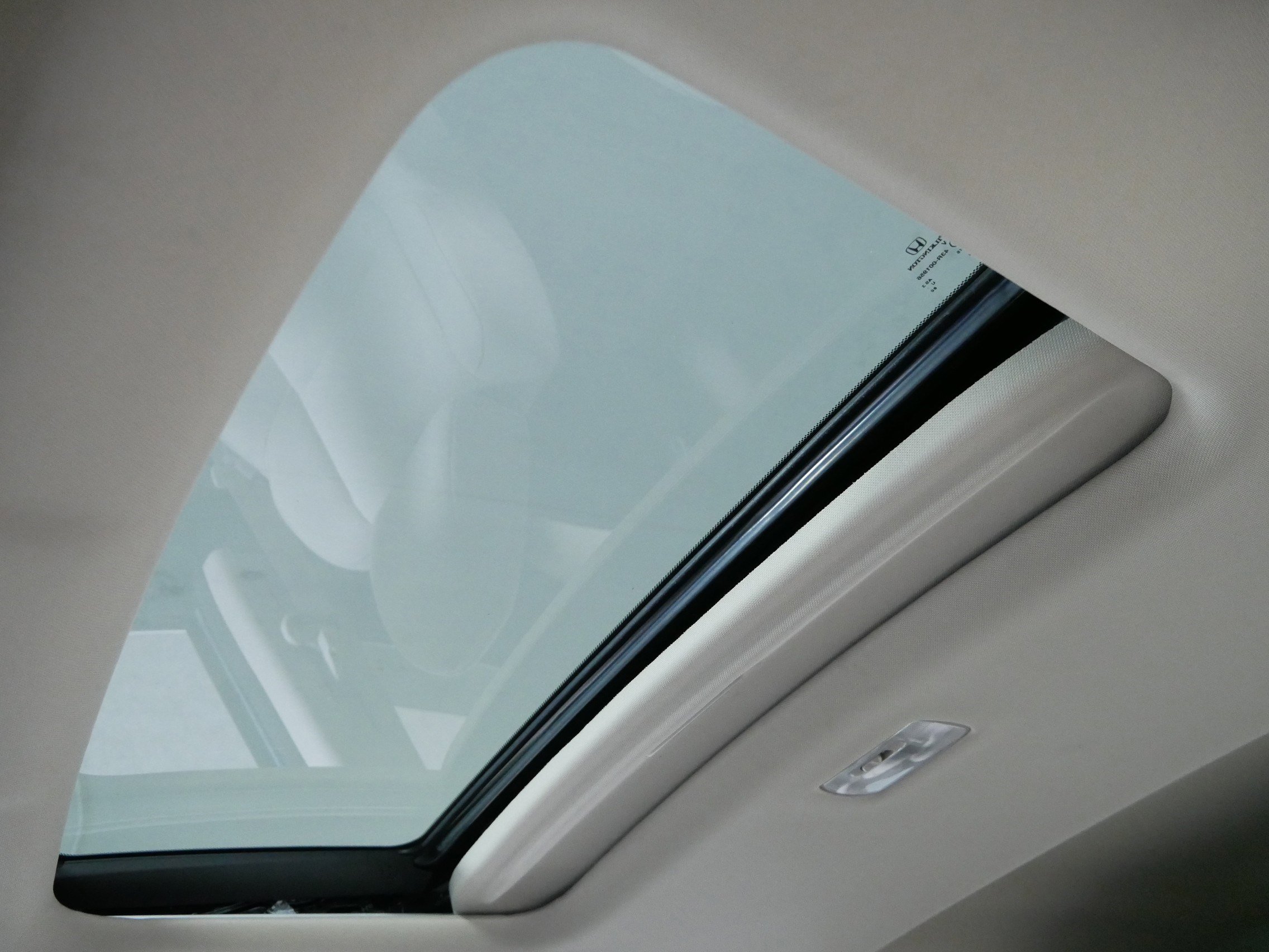 Used 2016 Honda CR-V EX image 31