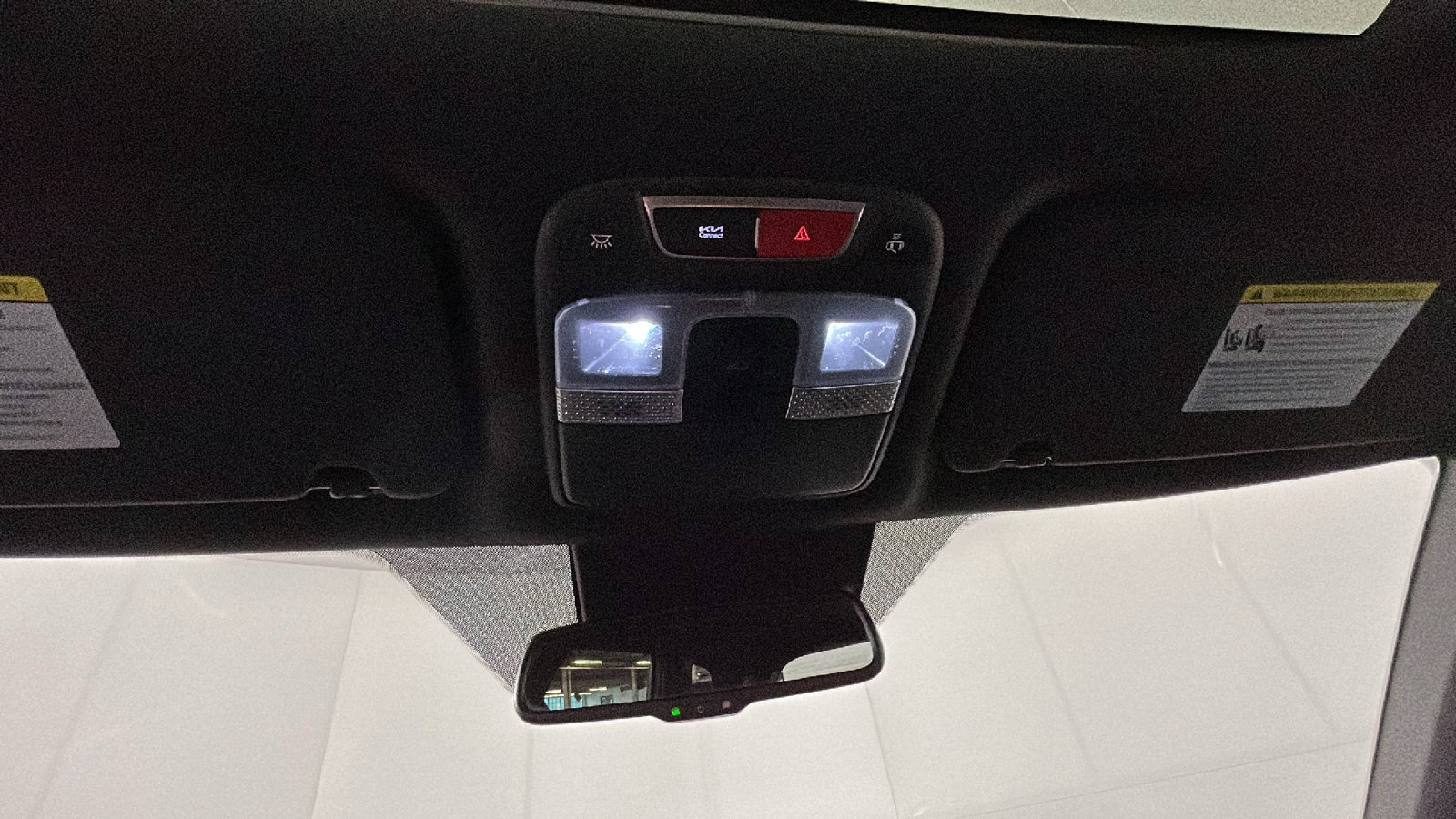 Used 2023 Kia Telluride EX X-Line AWD/4WD image 29