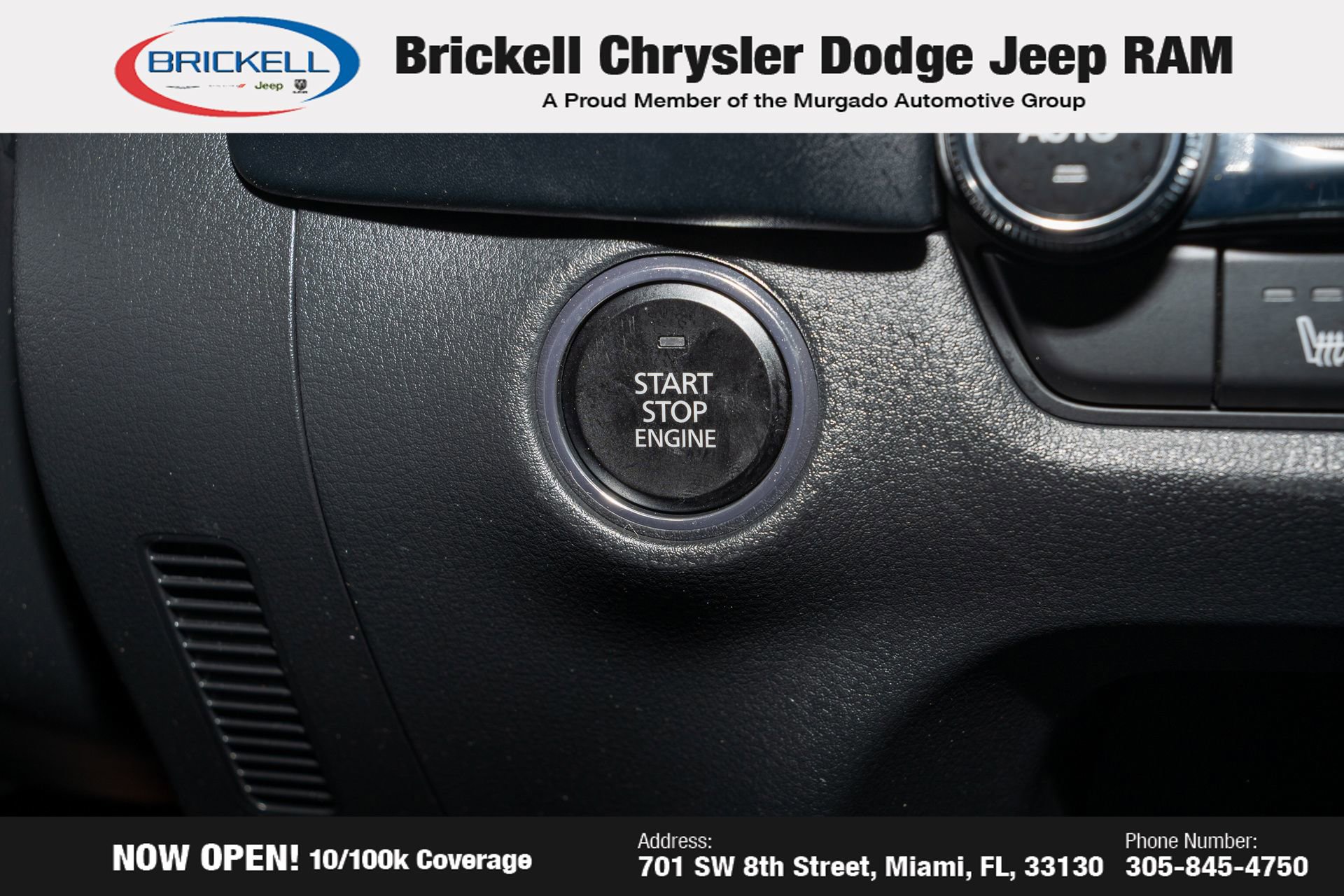 Used 2024 MAZDA CX-50 AWD 2.5 S w/ Premium Plus Pkg image 31