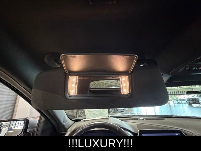 Used 2023 Cadillac CT5 Luxury image 29