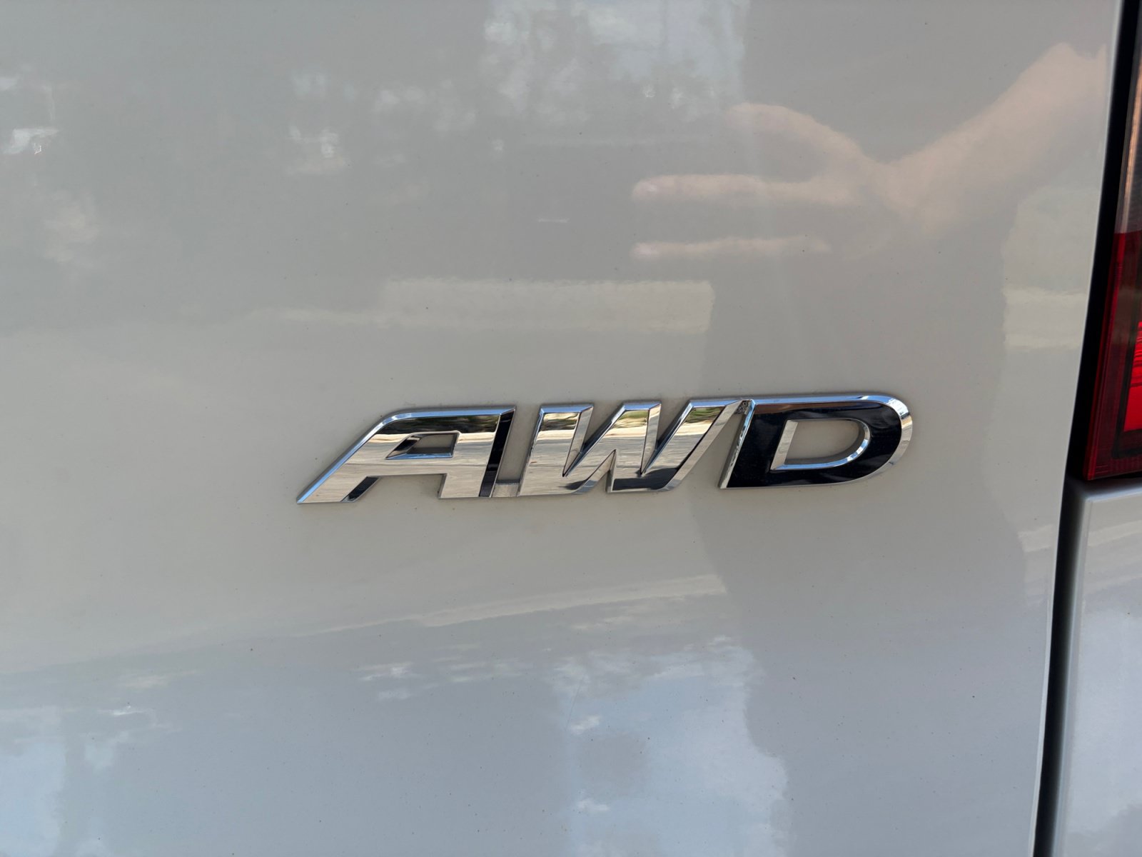 Used 2021 Honda Pilot EX-L image 31