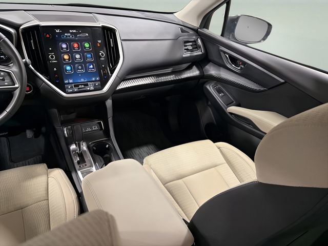 Certified 2025 Subaru Ascent Premium image 26