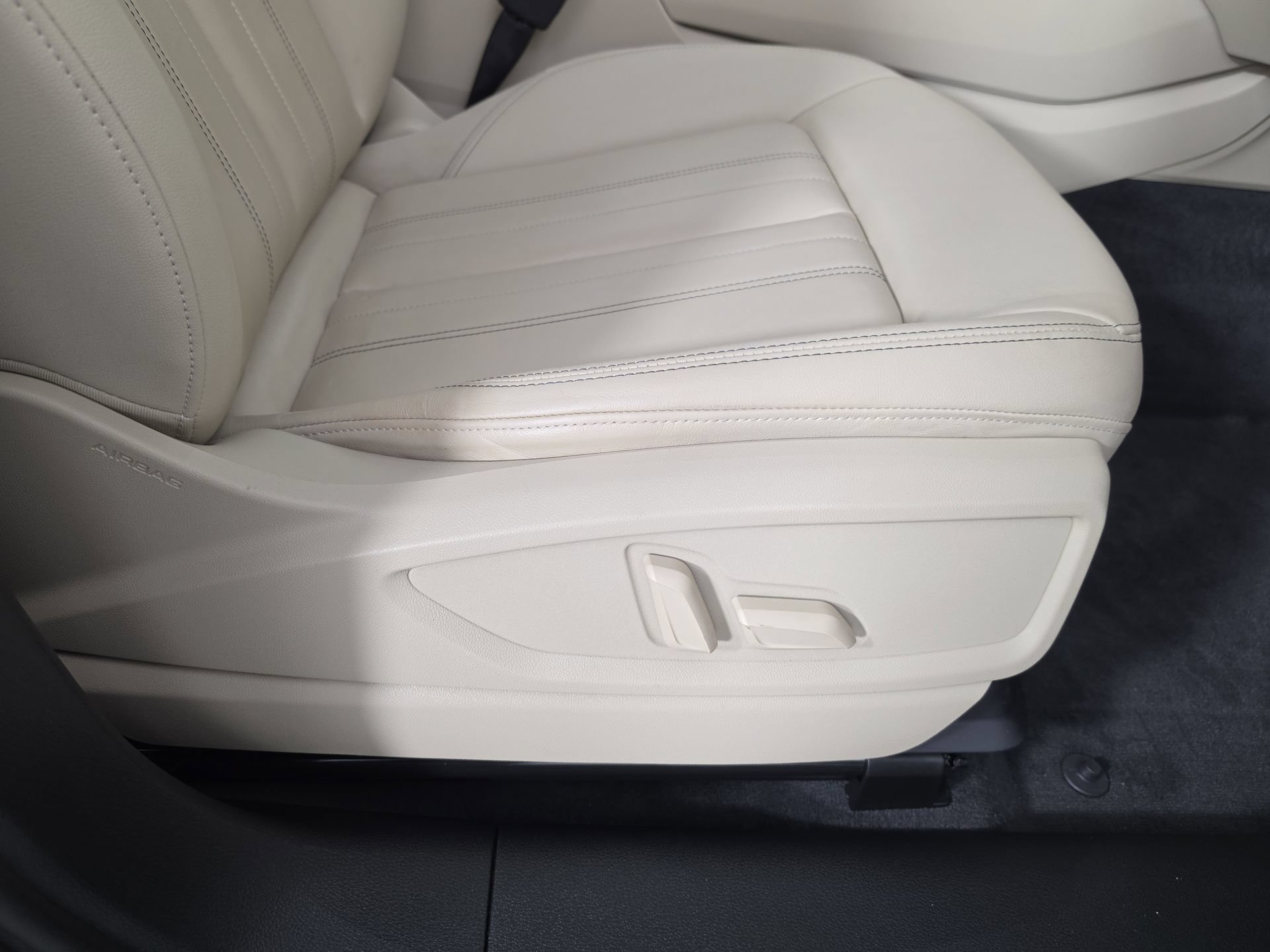 Certified 2023 Audi Q5 Premium Plus AWD/4WD image 44