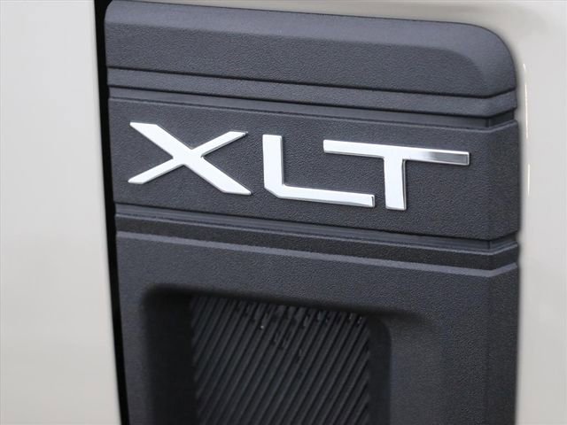 Used 2024 Ford Maverick XLT image 7