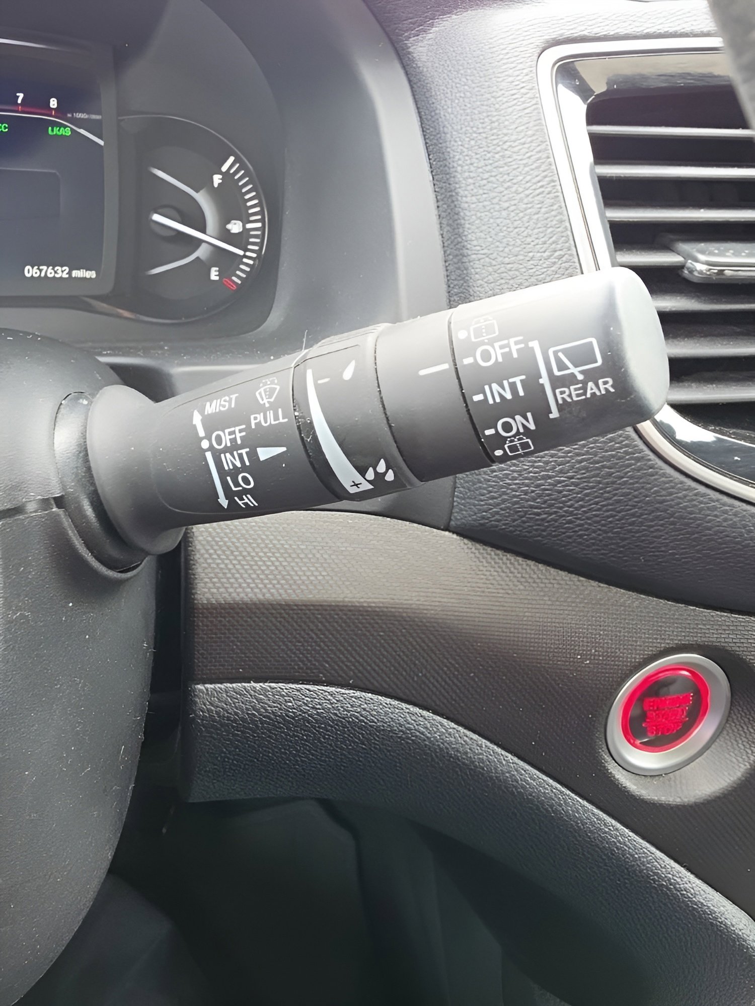 Used 2022 Honda Passport TrailSport image 23