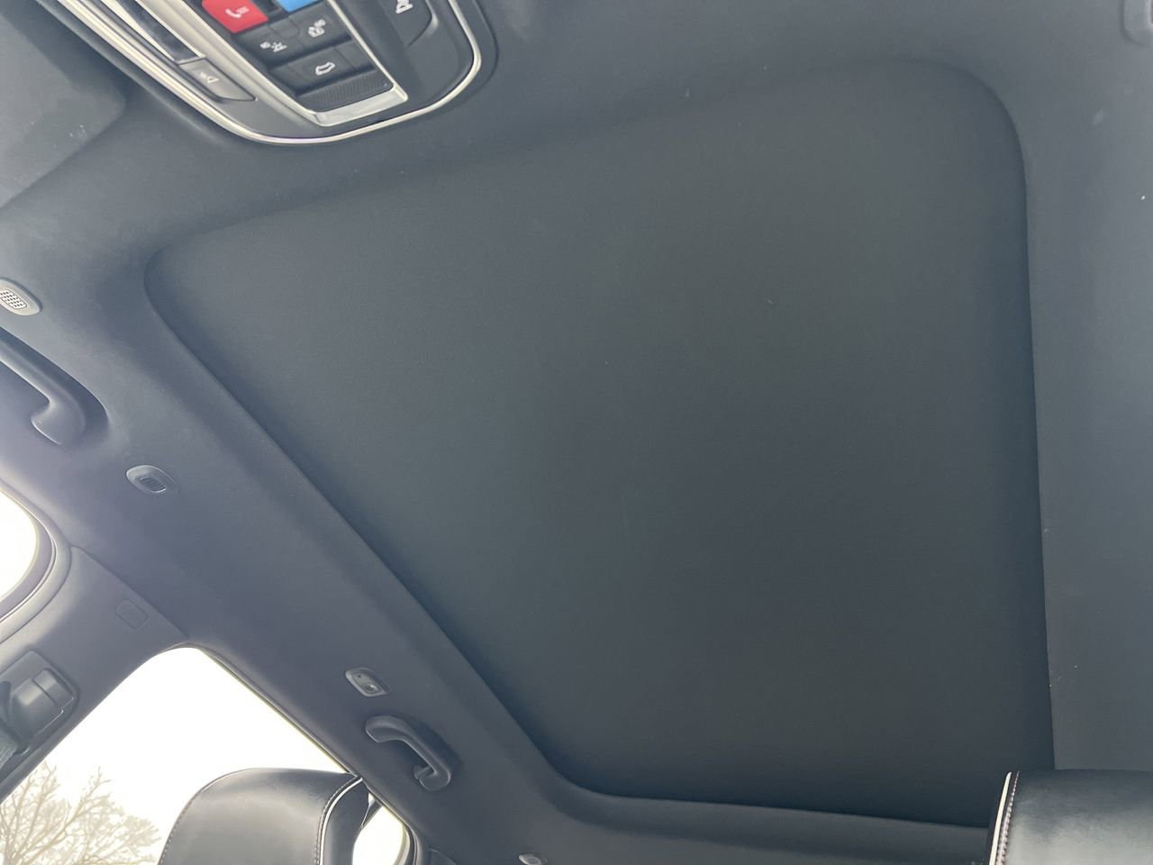 Used 2025 Jeep Grand Cherokee Summit image 13