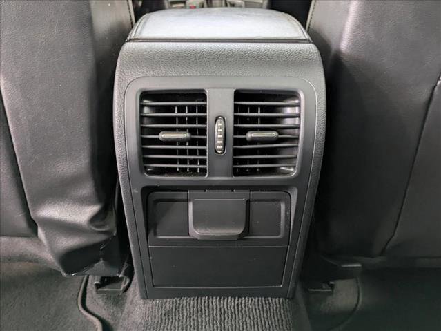 Used 2013 Volkswagen CC Lux image 18