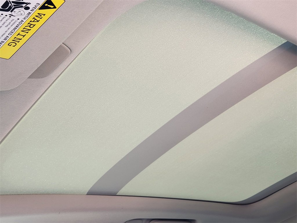 Used 2023 Volvo XC90 B6 Plus w/ Protection Package Premier image 18