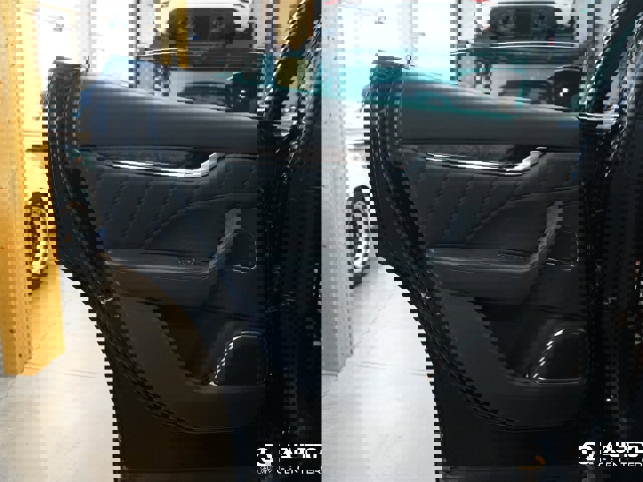 Used 2021 Maserati Levante GranLusso image 28