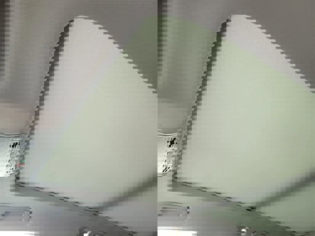 Used 2022 Volkswagen Taos SE w/ Panoramic Sunroof Package image 10