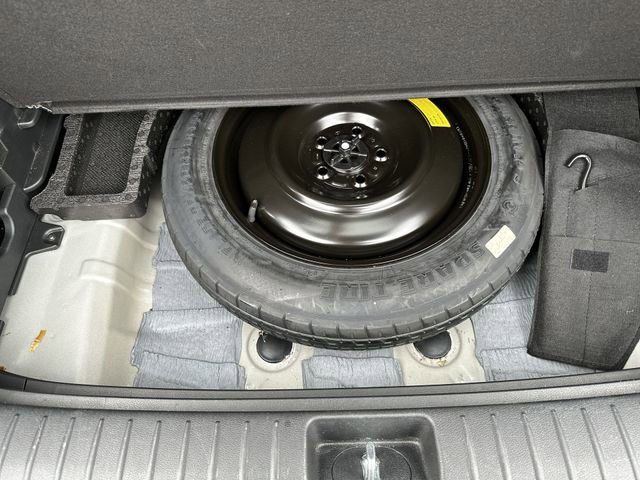 Used 2023 Kia Sportage SX image 29