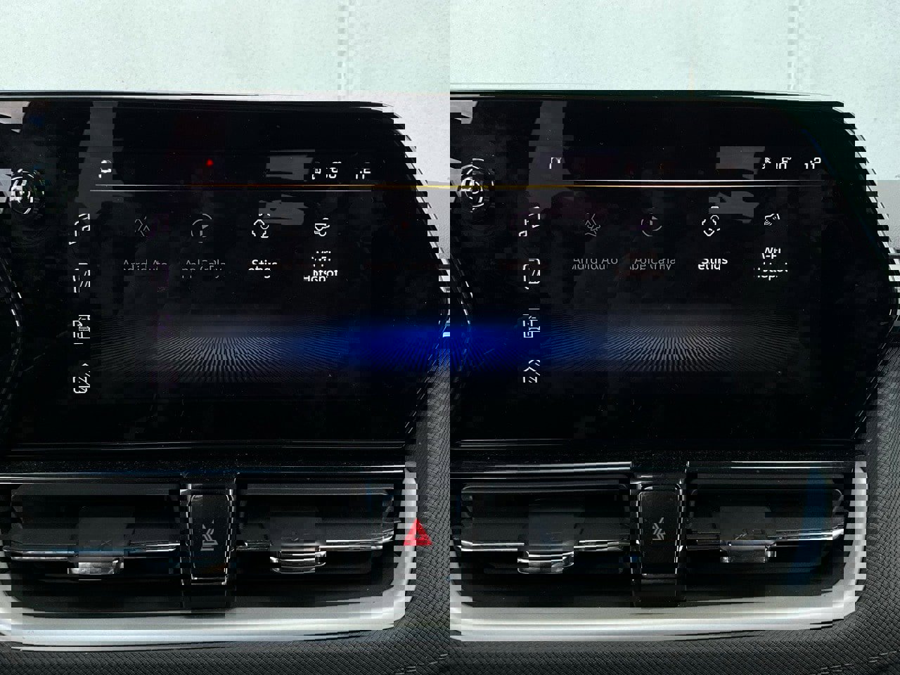 Used 2025 Chevrolet TrailBlazer LT image 27