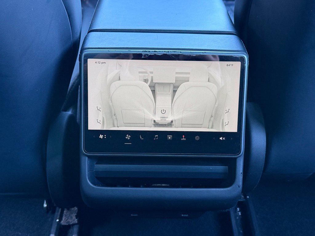 Used 2025 Tesla Model 3 RWD image 48
