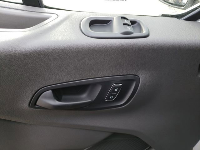 New 2026 Ford Transit 350 148 High Roof image 16