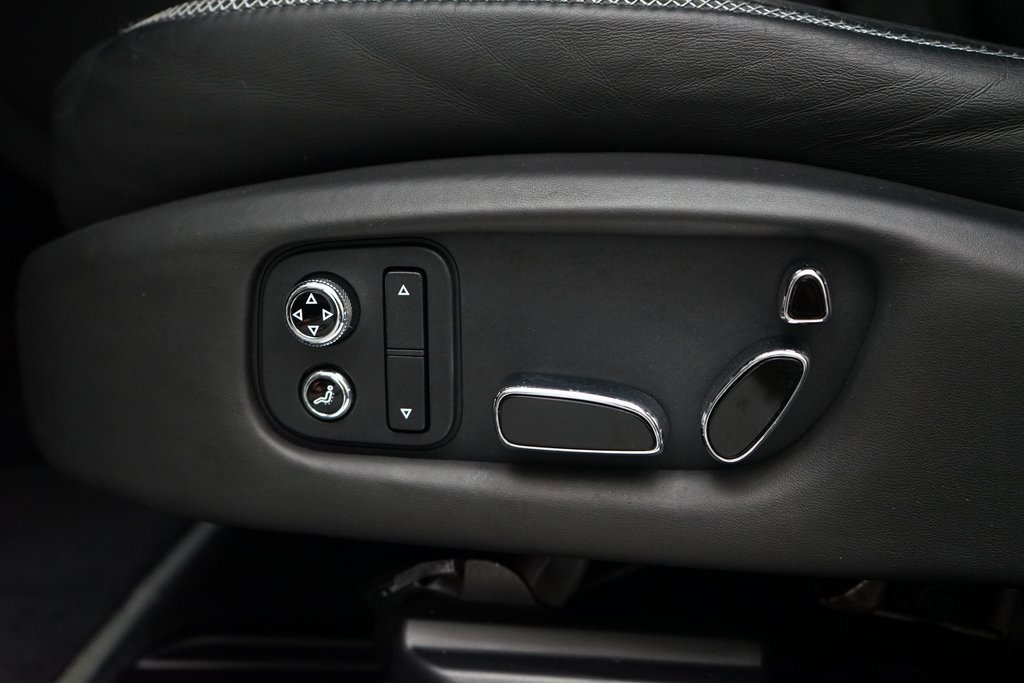 Used 2018 Bentley Mulsanne Speed image 30