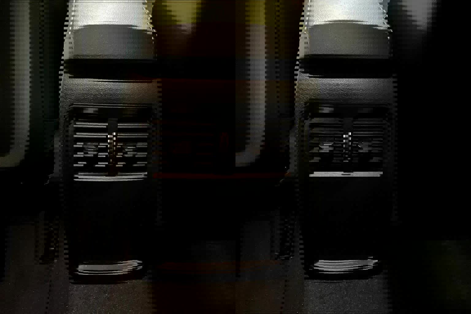 Certified 2025 BMW M240i xDrive Coupe w/ Premium Package image 33