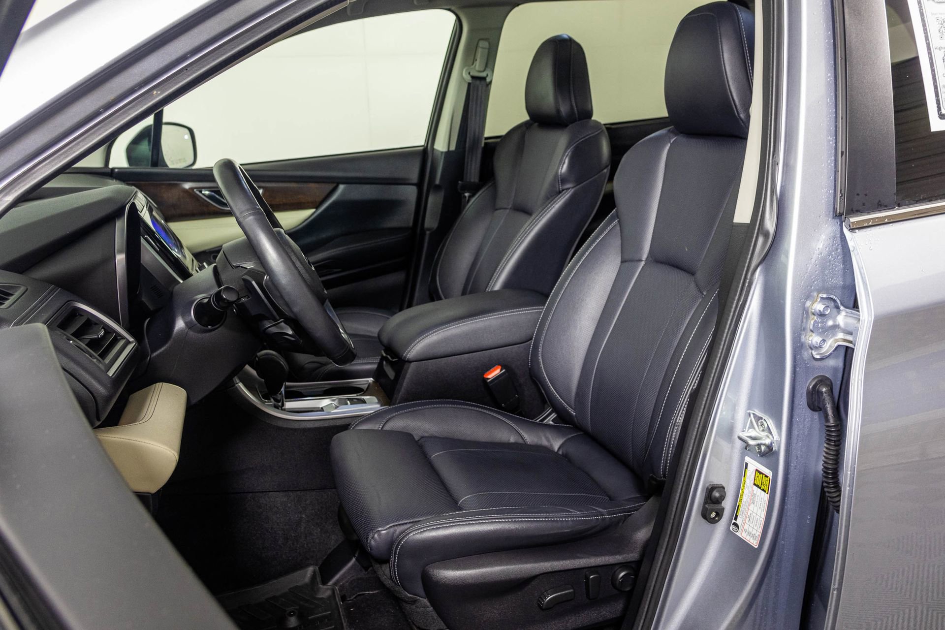 Used 2022 Subaru Ascent Touring image 27