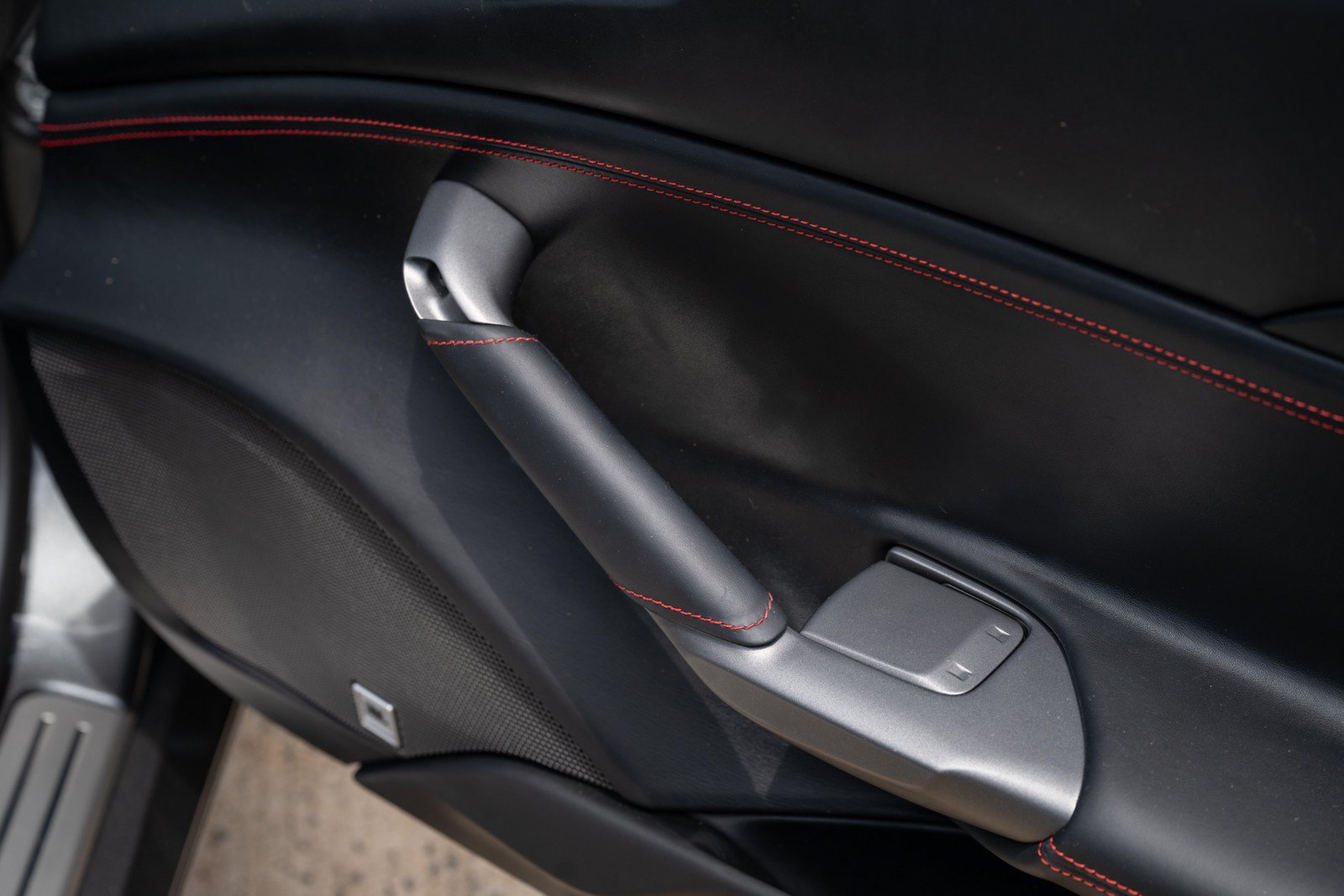 Used 2017 Ferrari 488 Spider RWD image 53