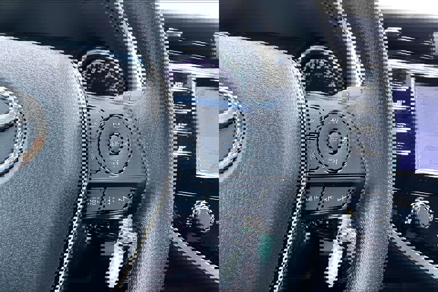 Certified 2020 Toyota Camry LE FWD image 23