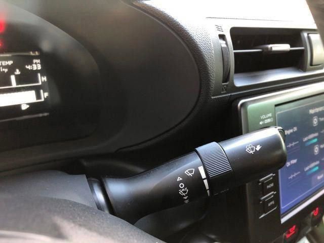 Used 2024 Subaru BRZ Limited w/ Popular Package 2 image 59