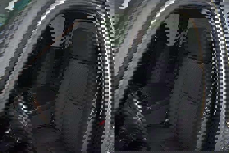 Used 2012 Chevrolet Silverado 1500 LT w/ All-Star Edition image 14