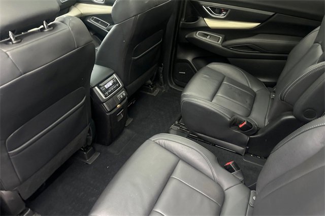 Used 2021 Subaru Ascent Limited w/ Technology Package image 12