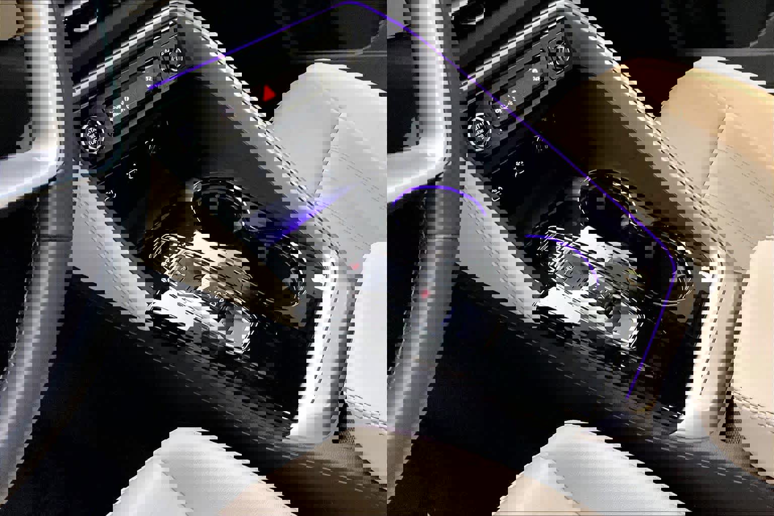 Used 2025 Audi Q5 Premium w/ Convenience Package image 14