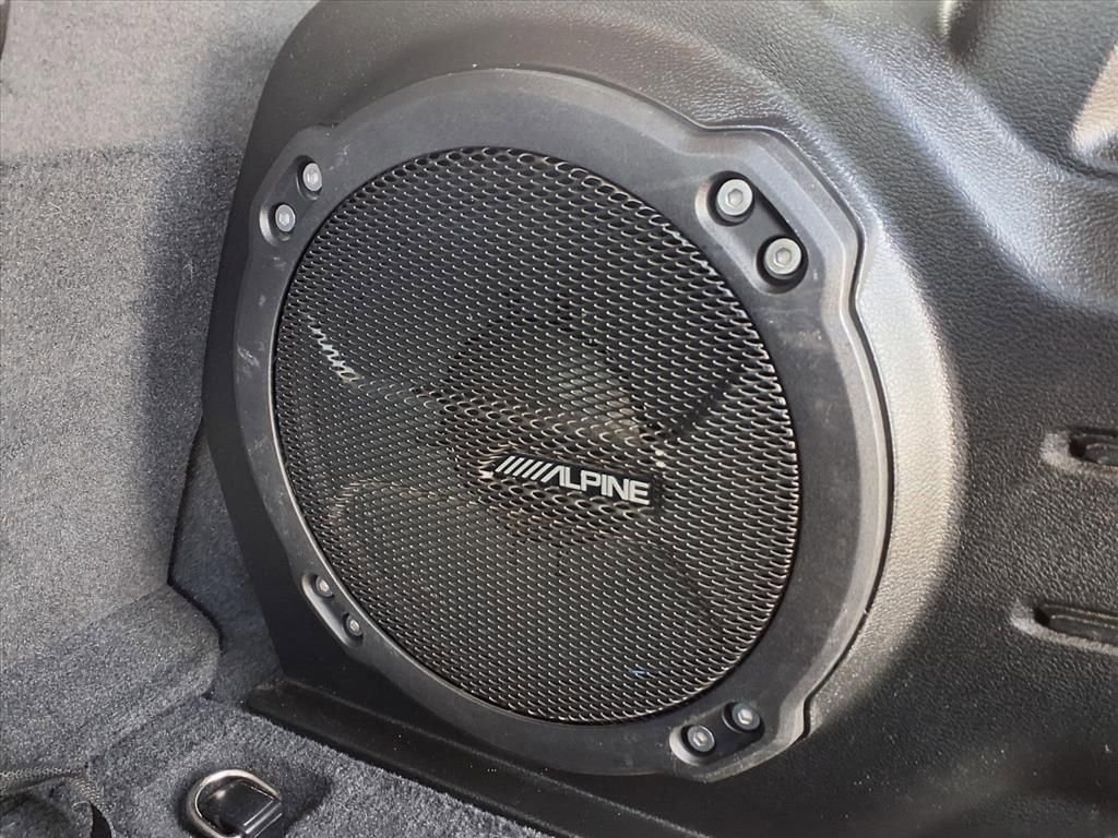 Certified 2020 Jeep Wrangler Unlimited Sahara image 26