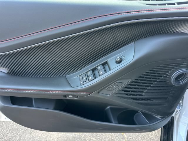 New 2026 Dodge Charger Scat Pack AWD/4WD image 10