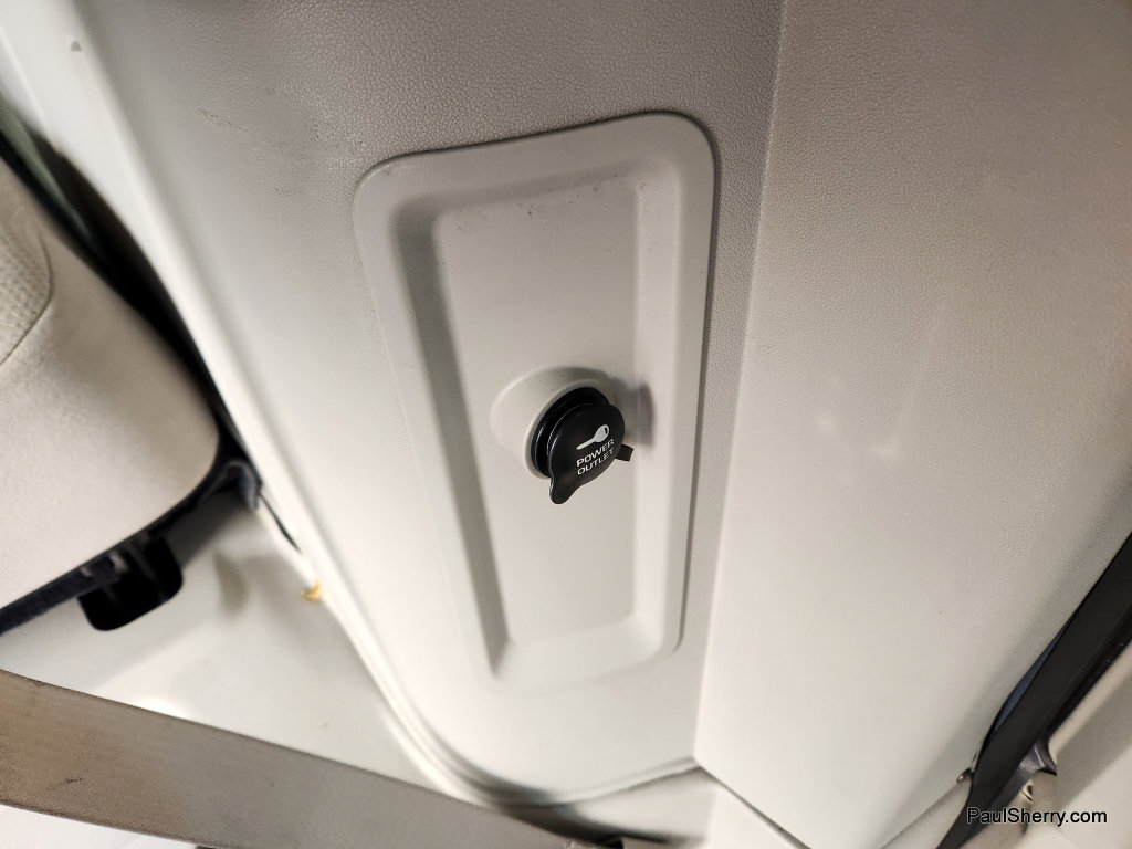 Used 2015 Dodge Grand Caravan SE w/ Quick Order Package 29E SE image 44