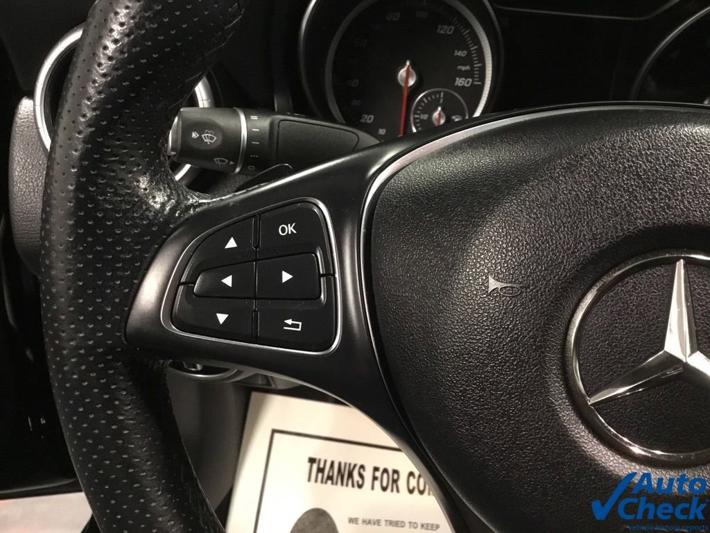 Used 2019 Mercedes-Benz CLA 250 4MATIC image 45