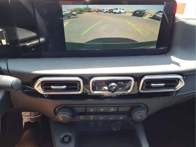 Certified 2026 Nissan Sentra S w/ Floor Mat Package FWD image 15