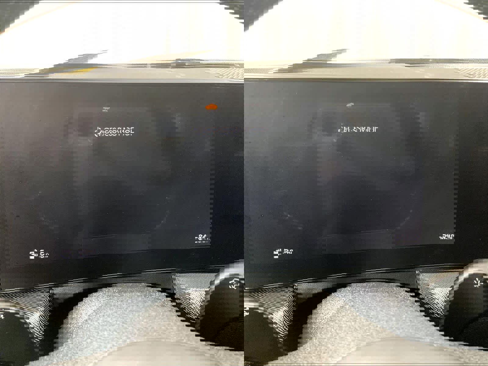 Certified 2024 Hyundai Sonata SEL w/ Convenience Package image 44