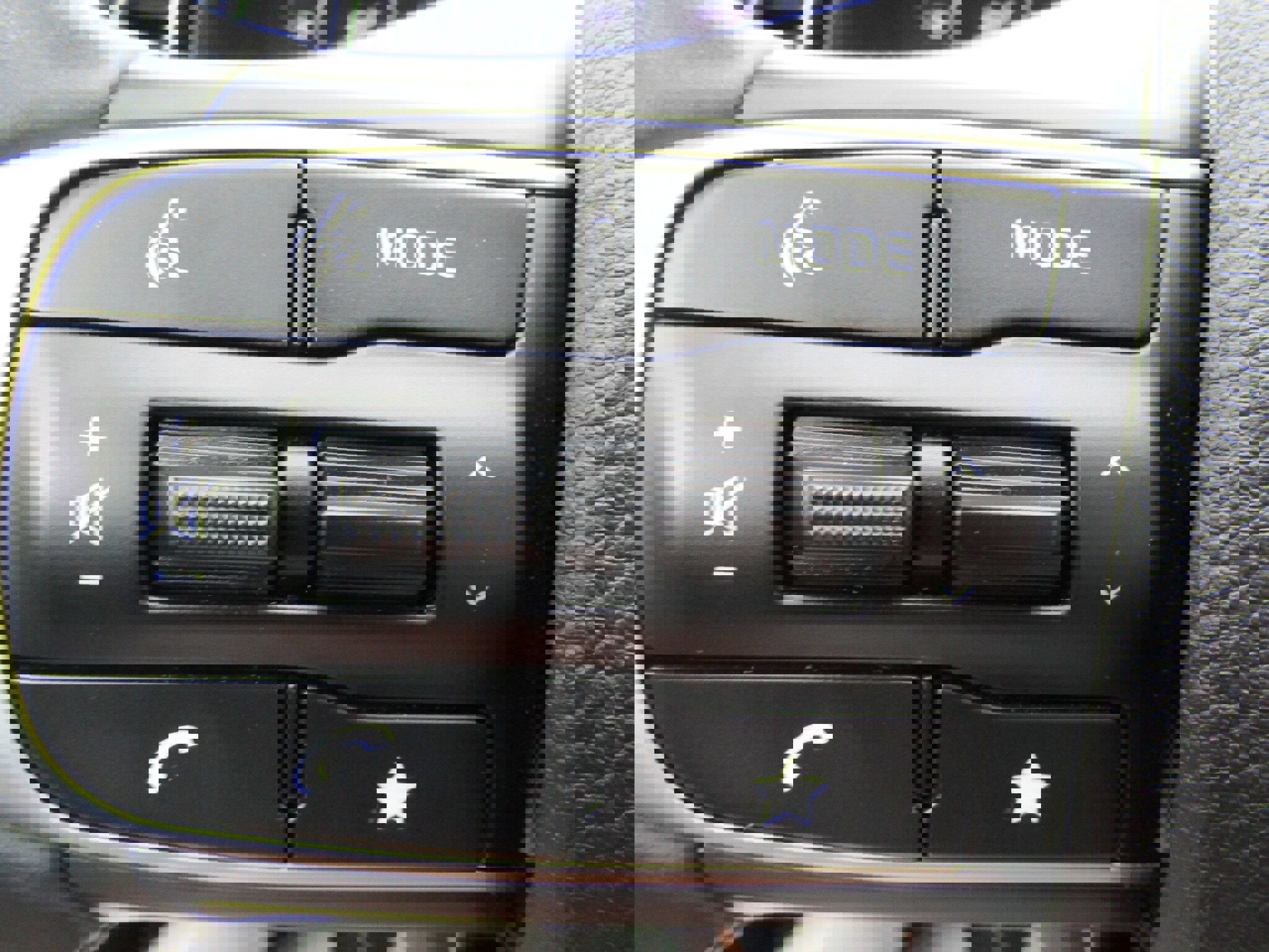 Used 2024 Kia Sportage SX image 25