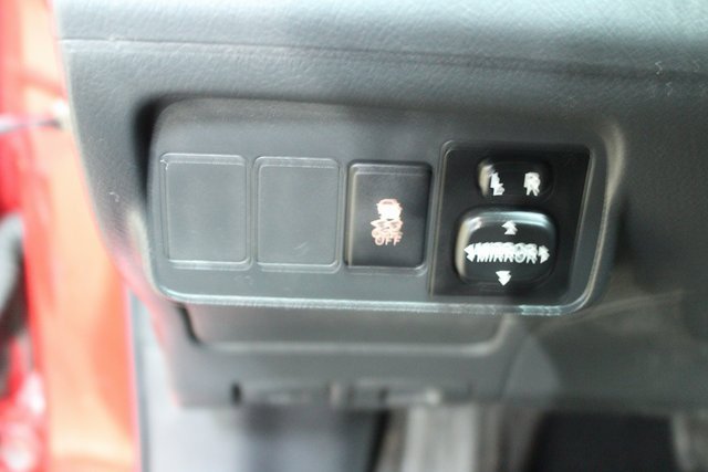 Used 2010 Toyota Corolla S image 12